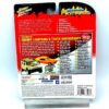 '68 Pontiac Firebird Zingers #4 (10)
