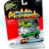 '68 Pontiac Firebird Zingers #4 (3)
