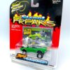 '68 Pontiac Firebird Zingers #4 (5)