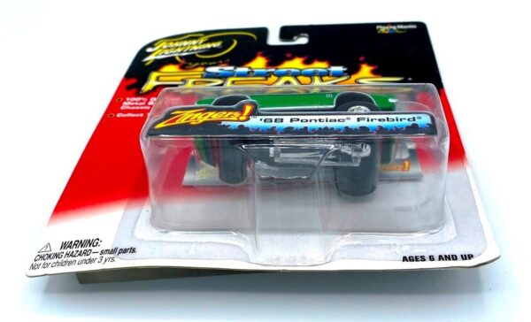 '68 Pontiac Firebird Zingers #4 (9)