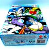 Batman Hotwheels Exclusive 4Pk (13) Batman Hotwheels Exclusive 4Pk (13)