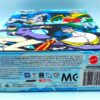 Batman Hotwheels Exclusive 4Pk (14) Batman Hotwheels Exclusive 4Pk (14)