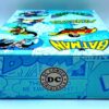 Batman Hotwheels Exclusive 4Pk (15) Batman Hotwheels Exclusive 4Pk (15)