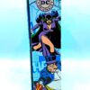 Batman Hotwheels Exclusive 4Pk (16) Batman Hotwheels Exclusive 4Pk (16)