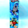 Batman Hotwheels Exclusive 4Pk (17) Batman Hotwheels Exclusive 4Pk (17)