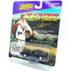 Evil Knievel Custom Sports Car (5)