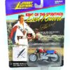 Evil Knievel Famous Stuntcycle (1)