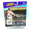 Evil Knievel Famous Stuntcycle (2)