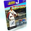 Evil Knievel Famous Stuntcycle (3)