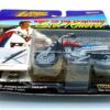 Evil Knievel Famous Stuntcycle (9)