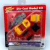 Lil Van Die-Cast Model Kit (1)