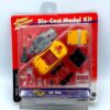 Lil Van Die-Cast Model Kit (2)
