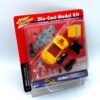 Lil Van Die-Cast Model Kit (3)
