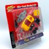 Lil Van Die-Cast Model Kit (4)