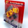Lil Van Die-Cast Model Kit (6)
