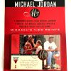 Michael Jordan “Upper Deck Michael's View Points MVP-23 (2)