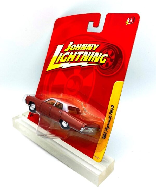 Vintage 1967 Plymouth Fury II-JL8 (6)