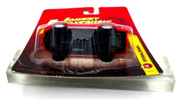 Vintage 1975 Chevy Corvette-JL14 (10)