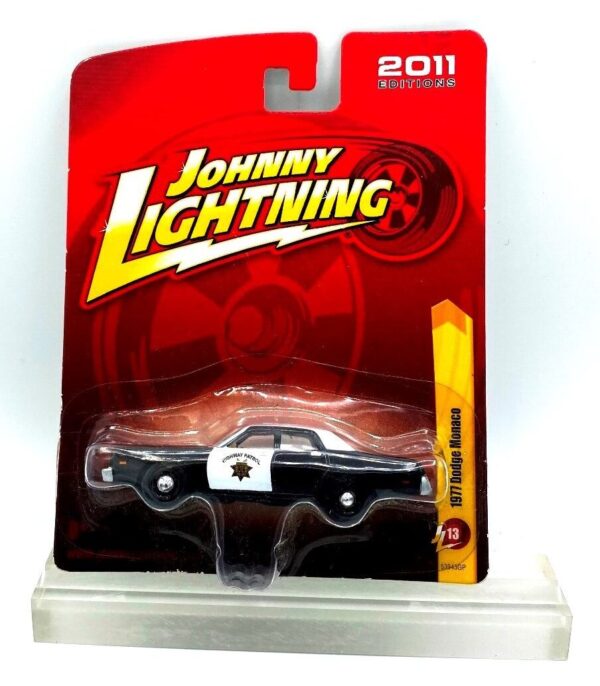 Vintage 1977 Dodge Monaco-JL13 (1)