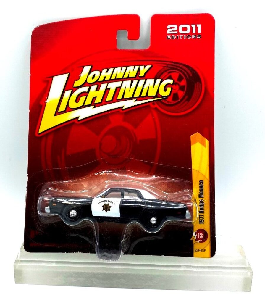 Vintage 1977 Dodge Monaco-JL13 (1)