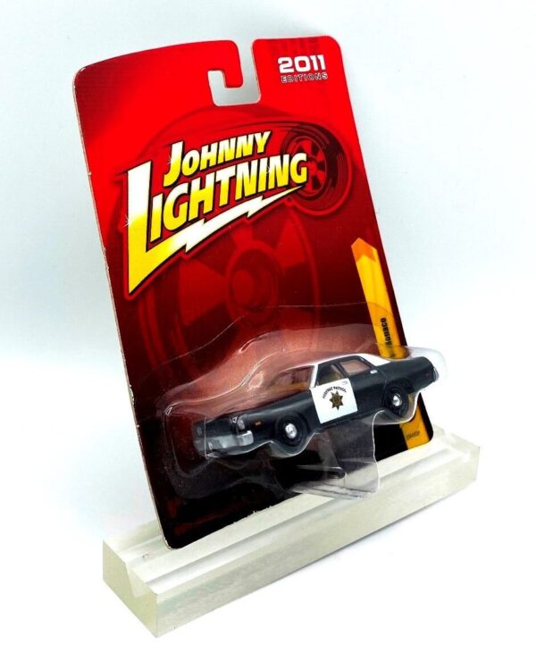 Vintage 1977 Dodge Monaco-JL13 (5)