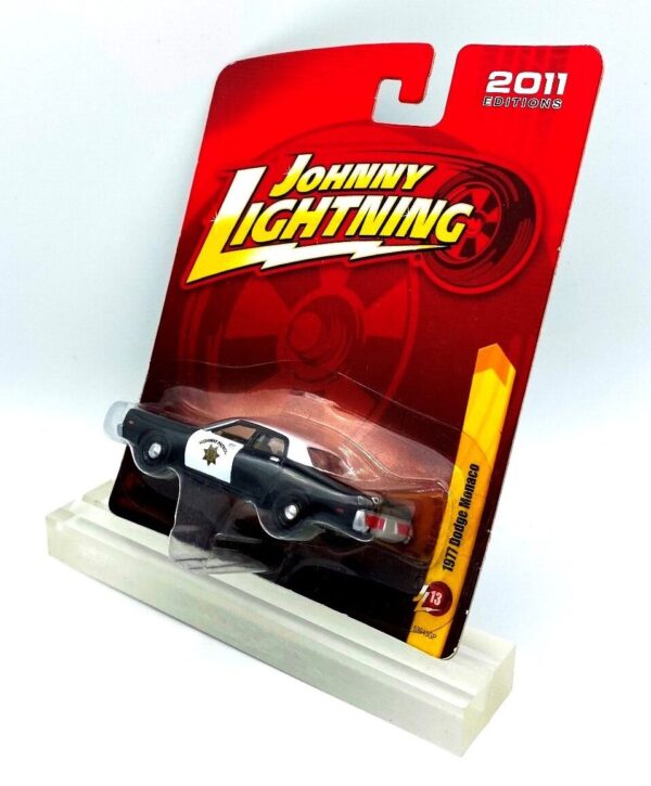 Vintage 1977 Dodge Monaco-JL13 (7)