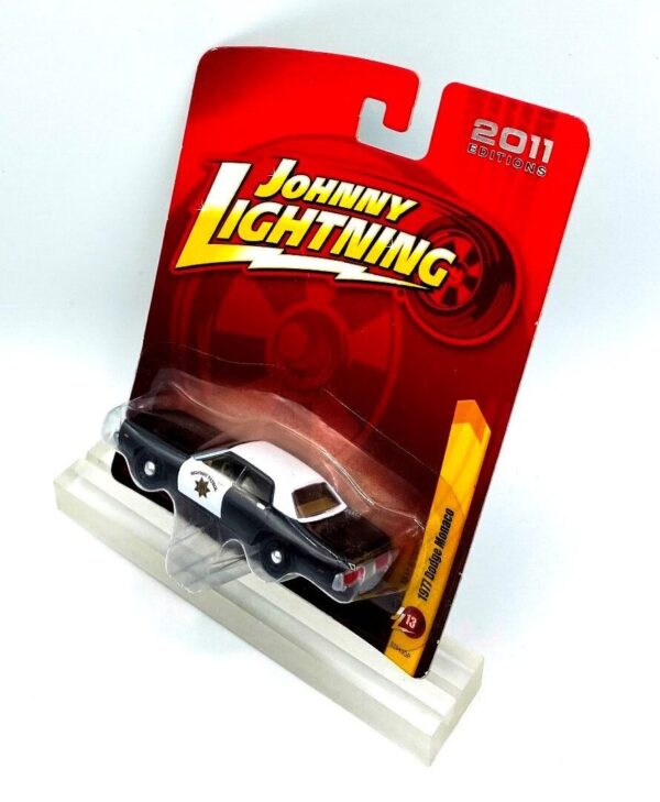 Vintage 1977 Dodge Monaco-JL13 (8)