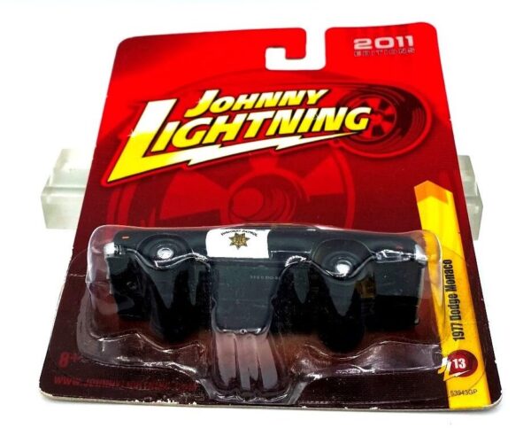 Vintage 1977 Dodge Monaco-JL13 (9)