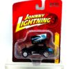 Vintage Sprint Car-JL13 (1)