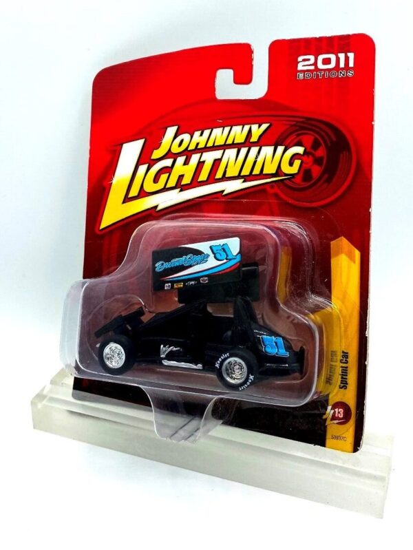 Vintage Sprint Car-JL13 (6)