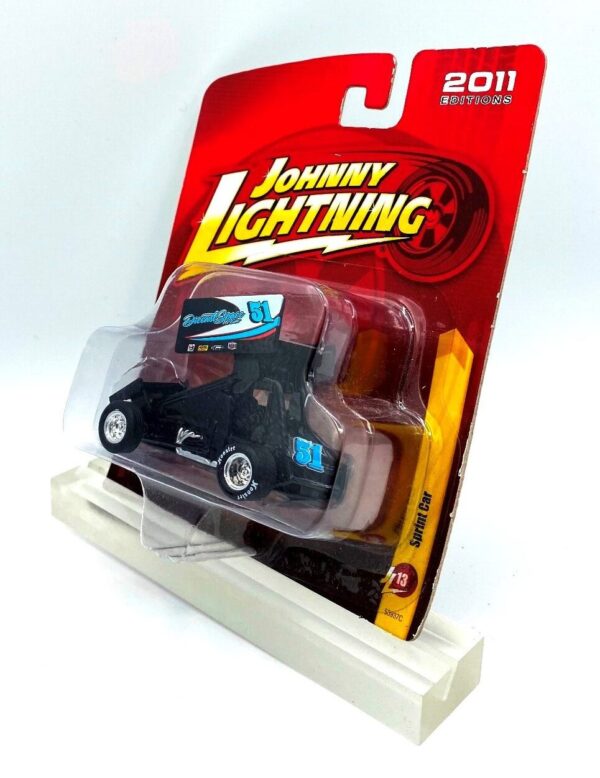 Vintage Sprint Car-JL13 (7)
