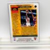 1993 Michael Jordan (Mr June 3rd MVP-Ltd Ed #354 of 2500 Ceramic Card-MJ9)=1pc (2)