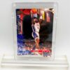 1994 Michael Jordan (Exchange Set 1992 USA BASKETBALL Upper Deck-Card # USA 5)=1pc (1)