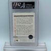 1994 Upper Deck Michael Jordan Rare Air Card #J3 USA Mint 9.0 (3)