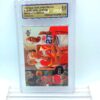 1994 Upper Deck Michael Jordan Rare Air Card #J4 USA Mint 9 (2)