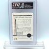 1994 Upper Deck Michael Jordan Rare Air Card #J4 USA Mint 9 (3)