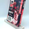 1995 Michael Jordan - Premier Issue (HOOPS COLLECTOR CARD MAGAZINE Volume 1) (4)