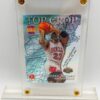 1996 Michael Jordan (Top Crop Topps Stadium Club Card-TC9)=1pc (1)