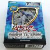1996 Shining Victories (Special Edition) Set Yu-Gi-Ho! (3)