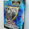 1996 Shining Victories (Special Edition) Set Yu-Gi-Ho! (5)
