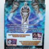 1996 Shining Victories (Special Edition) Set Yu-Gi-Ho! (6)
