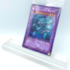 1996 ULTRA RARE Blue-Eyes Ultimate Dragon JMP-EN005 Yugioh Jump Limited Edition (4)