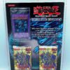 1996 Ultimate Edition Blue-Eyed Dragon (2-Pack Dark Revelation & Mag) (2)