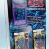 1996 Ultimate Edition Blue-Eyed Dragon (2-Pack Dark Revelation & Mag) (4)