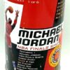 1998 UD Tin Michael Jordan #1 of 6 (1)