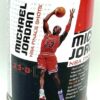 1998 UD Tin Michael Jordan #1 of 6 (2)