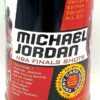 1998 UD Tin Michael Jordan #2 of 6 (1)