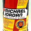1998 UD Tin Michael Jordan #3 of 6 (1)