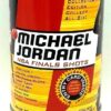 1998 UD Tin Michael Jordan #3 of 6 (1)