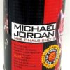 1998 UD Tin Michael Jordan #4 of 6 (1)